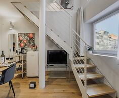 Appartamenti La Medicea