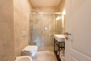 Appartamenti La Medicea