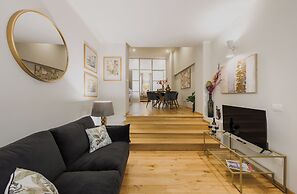 Appartamenti La Medicea