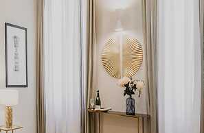 Appartamenti La Medicea