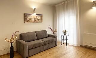 Appartamenti La Medicea