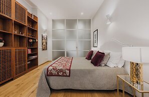 Appartamenti La Medicea