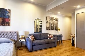 Appartamenti La Medicea