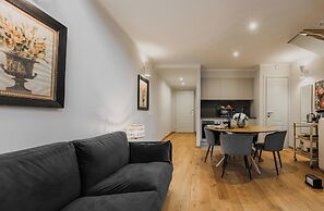 Appartamenti La Medicea