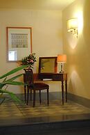 Appartamenti La Medicea