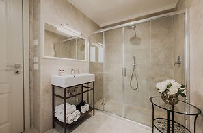 Appartamenti La Medicea