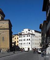 Appartamenti La Medicea