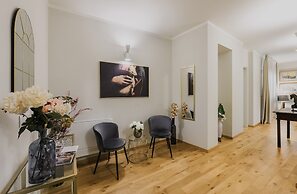 Appartamenti La Medicea