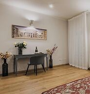 Appartamenti La Medicea