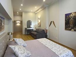 Appartamenti La Medicea