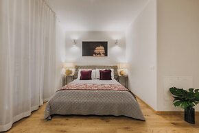 Appartamenti La Medicea