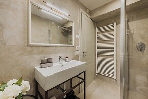 Appartamenti La Medicea