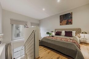 Appartamenti La Medicea