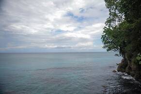 Tranquility Cove