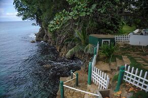 Tranquility Cove