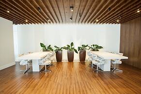 Travel Inn Hotels Wise Indaiatuba