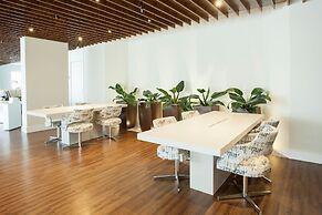 Travel Inn Hotels Wise Indaiatuba