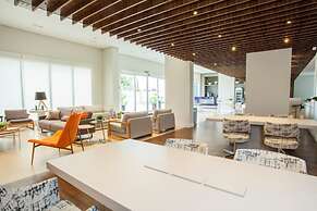 Travel Inn Hotels Wise Indaiatuba