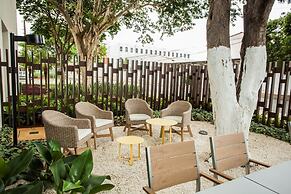 Travel Inn Hotels Wise Indaiatuba