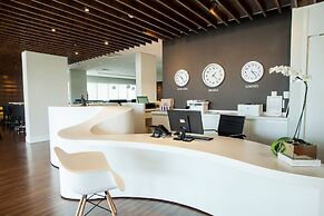 Travel Inn Hotels Wise Indaiatuba