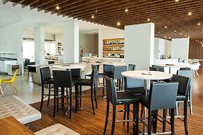 Travel Inn Hotels Wise Indaiatuba