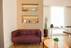 Travel Inn Hotels Wise Indaiatuba