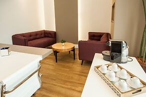 Travel Inn Hotels Wise Indaiatuba