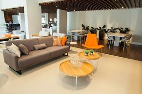 Travel Inn Hotels Wise Indaiatuba