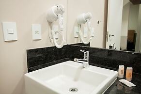 Travel Inn Hotels Wise Indaiatuba