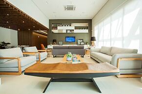 Travel Inn Hotels Wise Indaiatuba