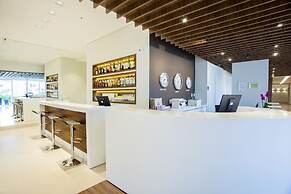 Travel Inn Hotels Wise Indaiatuba