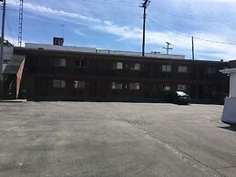 Towne House Motel