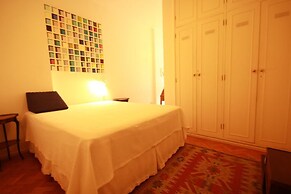 GoHouse Saldanha 602