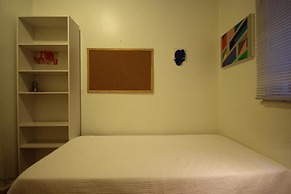 GoHouse Saldanha 602