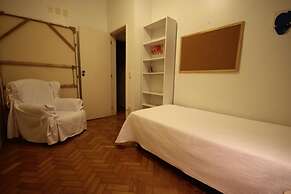 GoHouse Saldanha 602