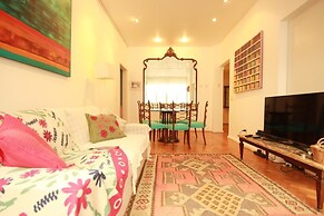 GoHouse Saldanha 602