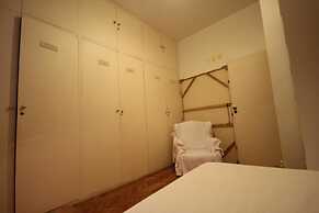 GoHouse Saldanha 602