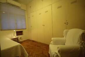 GoHouse Saldanha 602