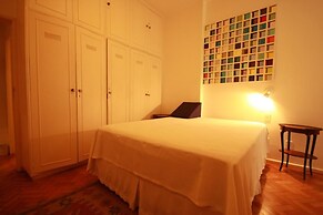 GoHouse Saldanha 602