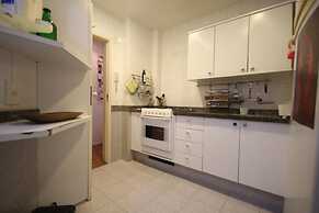 GoHouse Saldanha 602