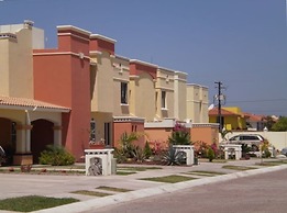 Casita Villa Marina