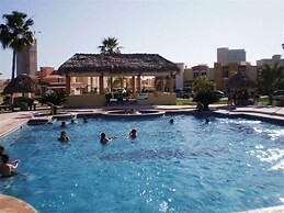 Casita Villa Marina