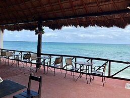 Casa Caribe Cancun