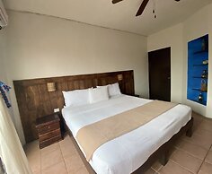 Casa Caribe Cancun