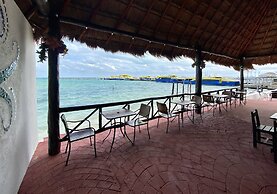 Casa Caribe Cancun