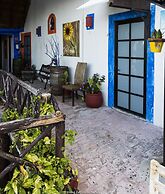Casa Caribe Cancun