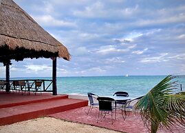 Casa Caribe Cancun