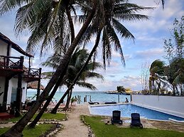 Casa Caribe Cancun