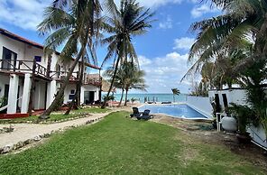 Casa Caribe Cancun