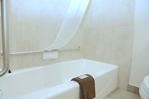 Prairie Moon Inn & Suites Unity